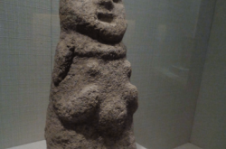 赤峰郵政博物館電話號碼