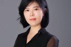 赤峰市紅山區(qū)律師電話