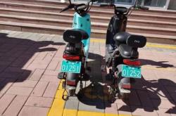 赤峰電瓶車(chē)出租電話號(hào)碼