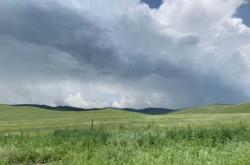 赤峰水泉溝景區(qū)電話多少號(hào)