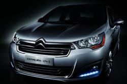 赤峰汽車貼紙廠家電話號碼