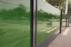 赤峰彩鋼圍擋廠(chǎng)家電話(huà)號(hào)碼