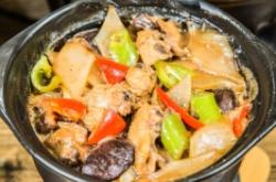 赤峰新香飯店電話多少啊