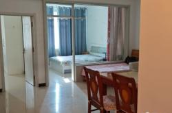 赤峰嘉誼物業(yè)電話號(hào)碼多少