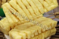 赤峰豆腐串廠家電話(huà)號(hào)碼