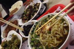 好粥道團購赤峰店電話地址