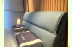 赤峰輕奢家具品牌店電話號碼