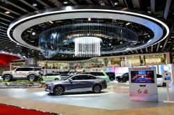 赤峰市車展門票領(lǐng)取電話號(hào)碼