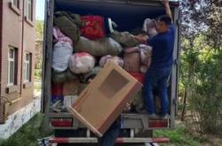 赤峰市老兵搬家電話號碼