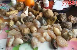 赤峰奇石市場在哪