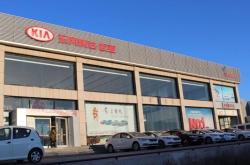 赤峰長(zhǎng)安4s的電話號(hào)碼多少