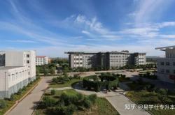 赤峰市學(xué)院聯(lián)系電話號碼