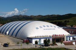 敖漢到赤峰客車(chē)電話查詢號(hào)碼