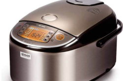 小鴨凈水機(jī)赤峰售后電話號(hào)碼