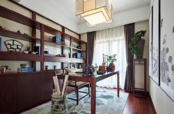 赤峰景云水岸有售樓處嗎?