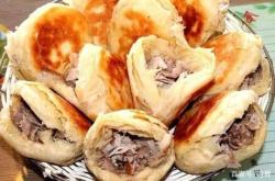 赤峰橋北燴菜館電話多少號