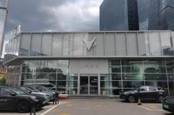 赤峰到北京的大客車電話號(hào)碼