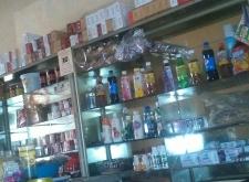 赤峰寧城移動(dòng)營業(yè)廳電話號碼