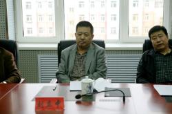 赤峰市元寶山區(qū)電業(yè)局電話