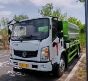 赤峰綜合執(zhí)法電話號碼是多少