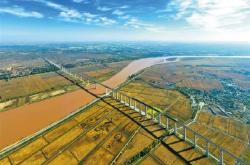 赤峰開魯拼車電話號碼多少