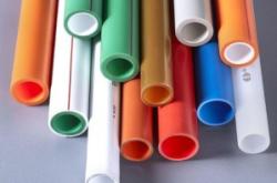 赤峰日豐管總店