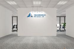 赤峰市野馬裝修公司電話號碼