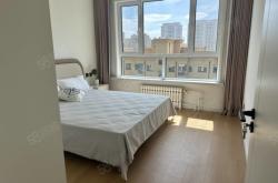 赤峰二手房電話號碼