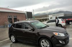 赤峰到廊坊的司機(jī)電話是多少