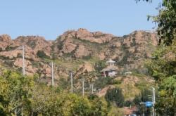 赤峰紅山區(qū)電費(fèi)電話號(hào)碼查詢