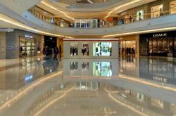 赤峰世都百貨電話號碼