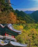 赤峰千企貸電話號碼查詢