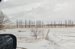 保定到赤峰大巴電話號碼是多少