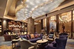 赤峰萬(wàn)達(dá)嘉華卡酒店電話多少