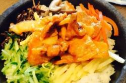 赤峰水果沙拉店電話多少號