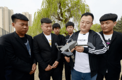 赤峰樹人托班電話號(hào)碼查詢