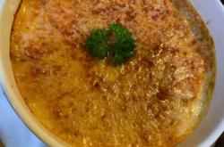 赤峰寧城千層餅店電話號碼