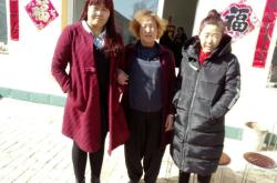 內(nèi)蒙赤峰敖漢醫(yī)保局電話是多少