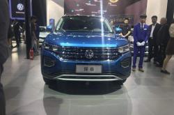 赤峰探岳經(jīng)銷處電話號(hào)碼