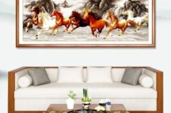 赤峰鉆石畫回收成品電話號(hào)碼