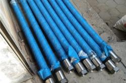 赤峰市風(fēng)管廠家供貨電話號碼