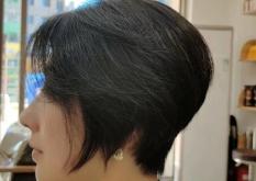 赤峰市預(yù)約造型店電話號(hào)碼