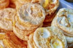 赤峰賣雞蛋堡的店鋪電話號碼