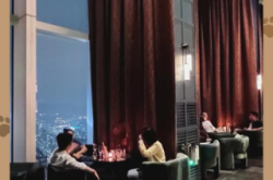 赤峰探店娛樂會(huì)所地址電話號(hào)碼