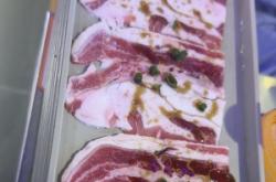 赤峰天賦牛酒水店電話地址查詢