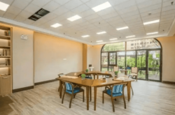 赤峰洗鞋培訓(xùn)機(jī)構(gòu)電話地址查詢