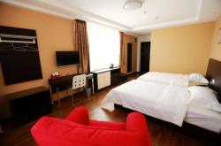 赤峰兩米大床出租電話號(hào)碼