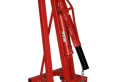 赤峰汽保設備工具廠電話號碼