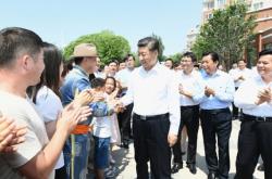 赤峰松山區(qū)糧行社區(qū)電話是多少