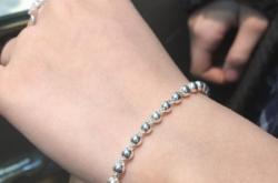 赤峰賣銀飾店鋪推薦電話號(hào)碼